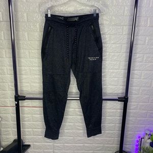 5/$25 American Eagle Flex Joggers